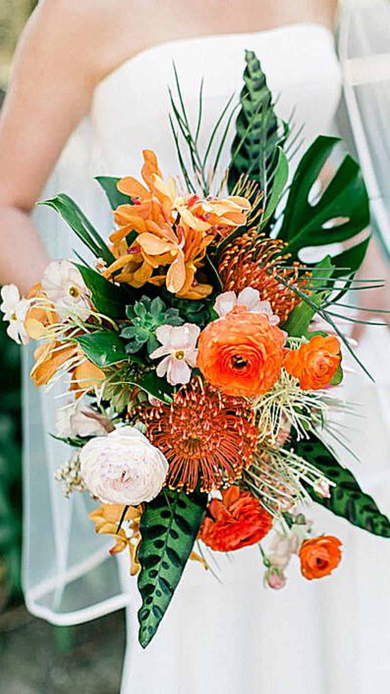 Reprodu&ccedil;&atilde;o/Pinterest