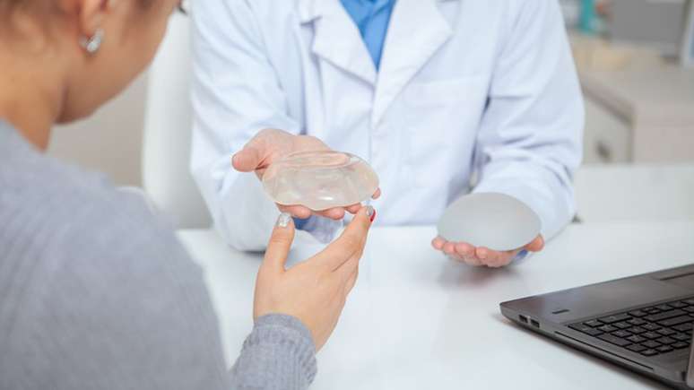 A s&iacute;ndrome &aacute;sia &eacute; uma doen&ccedil;a rara que segue sendo estudada por especialistas