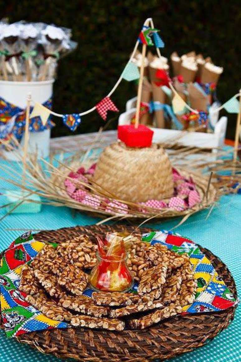 Decoração para bolo infantil de 100 dias, decoração de bolos com ornamentos  para garrafa de bebê