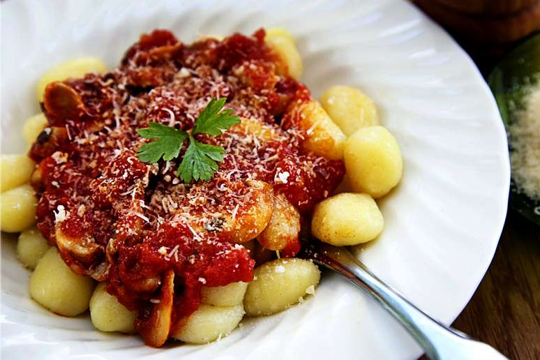 Foto: Guia da Cozinha