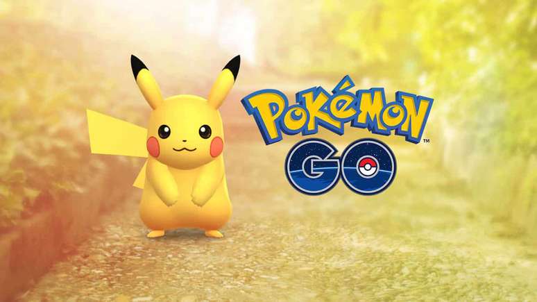 Pokémon Go: confira o passo a passo para jogar