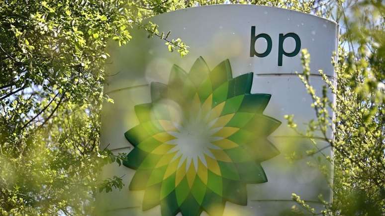 BP foi privatizada em fases, entre 1979 e 1987