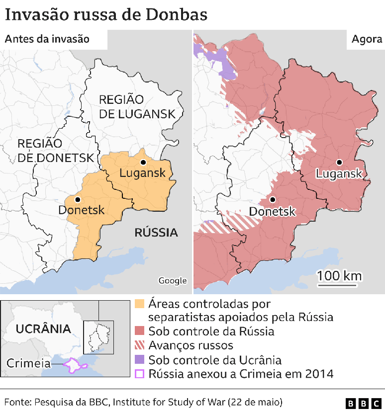 Simule a guerra Rússia x Ucrânia com este jogo de tabuleiro grátis para  imprimir em casa - A Agência