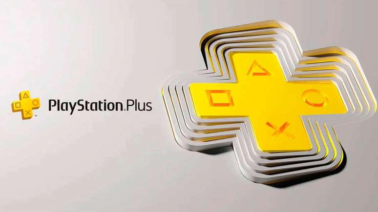 Nova PlayStation Plus chegará ao Brasil em 13 de junho