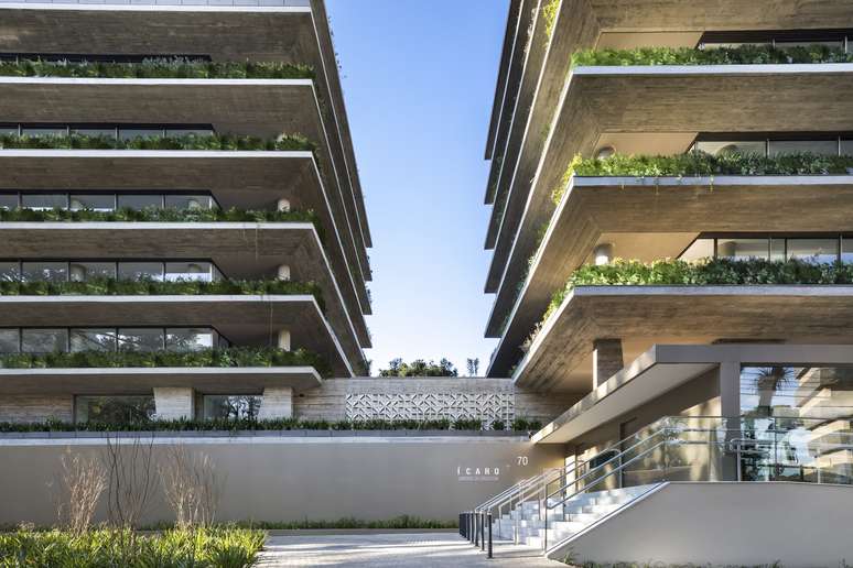 Curitiba recebe Feira do Construtor, Condomínios, Arquitetura e