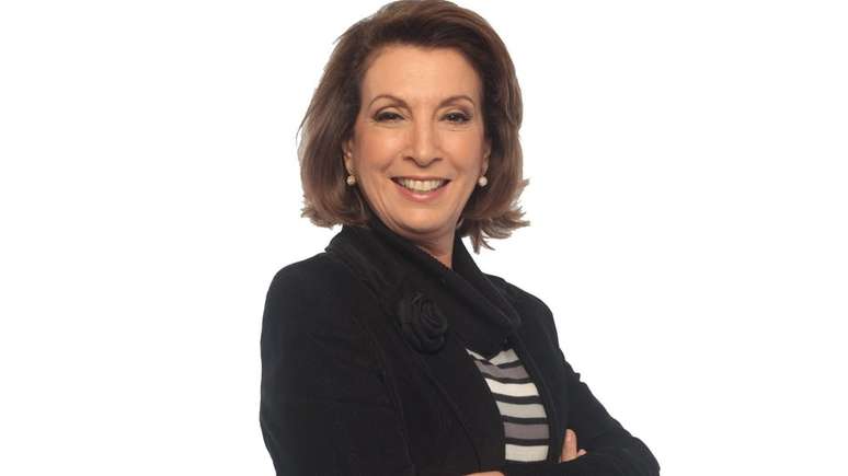 Desde o fim do programa, Cris se dedica a palestras, livros e consultorias online para fam&iacute;lias