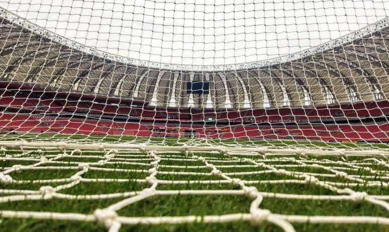 Foto: Divulgação/Corinthians