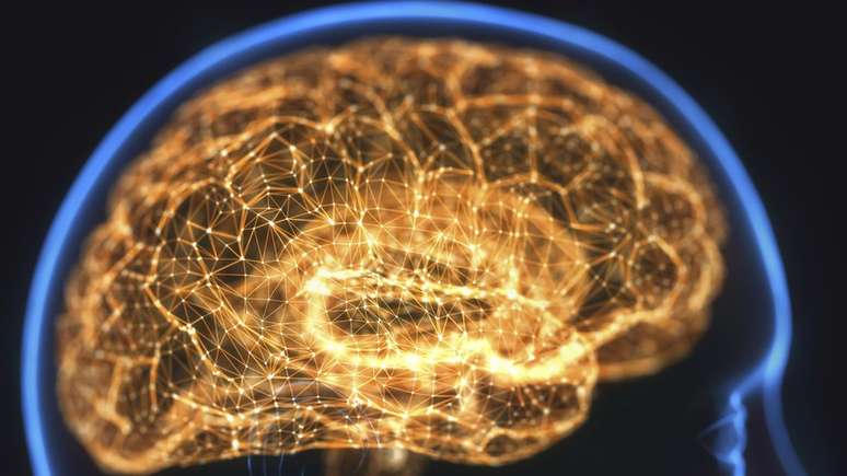 Cientistas observaram que, em pequenas pausas da pr&aacute;tica de algo novo, o c&eacute;rebro faz um "replay" do que aprendeu