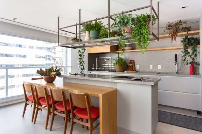 Projeto Studio Tan-Gram