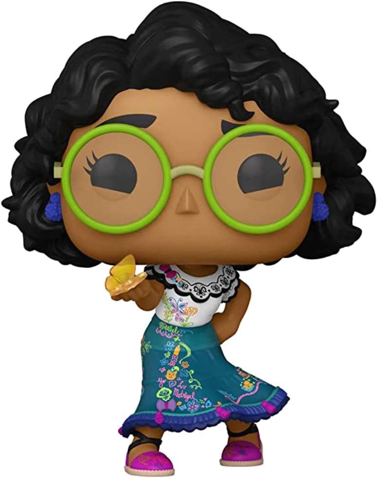 Funko Mirabel