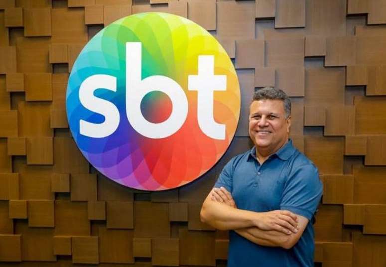 SBT vence disputa contra Globo e vai transmitir a Champions League, Tá na  Rede