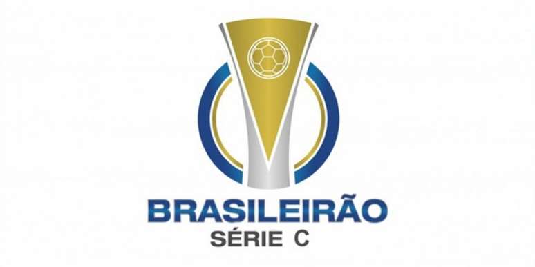 Campeonato Brasileiro Série A: confira classificação final e resultados da  última rodada