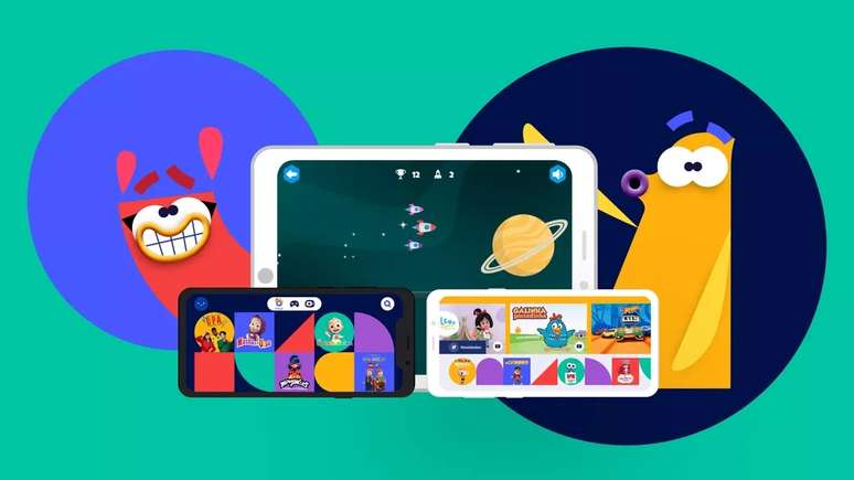 Nome do Bebê a Dois – Apps no Google Play