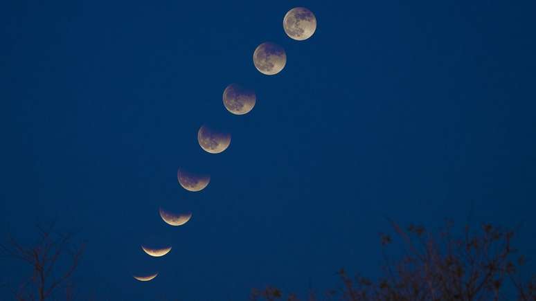 A humanidade recorreu por milênios à astronomia para medir a passagem do tempo