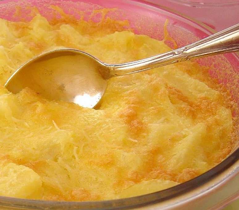 Dia da Batata Frita: dicas de preparo e 3 receitas de maioneses diferentes  para acompanhar - Quem