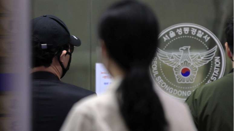 Chancers afirma que os empres&aacute;rios de criptomoedas n&atilde;o est&atilde;o sendo responsabilizados pelos fracassos dos seus projetos.