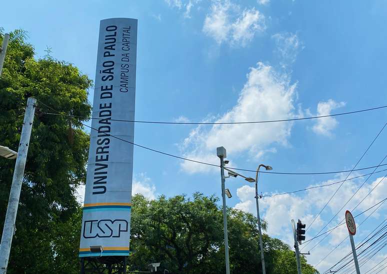 Fuvest vai alterar lista de classificação de aprovados para USP; veja como isso afeta cotistas