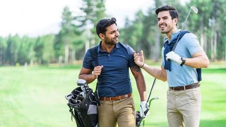 Os narcisistas vulner&aacute;veis s&atilde;o mais sutis que os gloriosos - eles usam sua capacidade de fazer as pessoas se sentirem &agrave; vontade, apenas para tentar explor&aacute;-las ou manipul&aacute;-las.