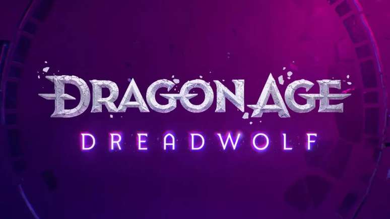 Dragon Age 4 agora se chama Dragon Age: Dreadwolf