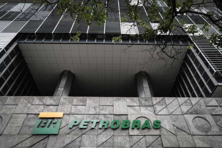 Petrobras esteve no centro de escândalos de corrupção na década passada