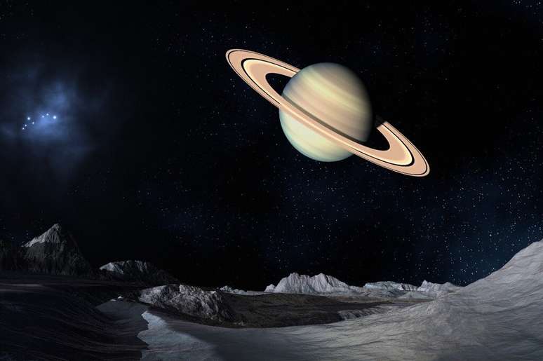 Saturn enters Pisces: which signs will be most affected?