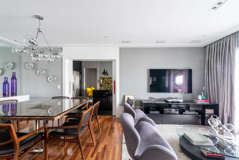 Projeto de Isabella Nalon