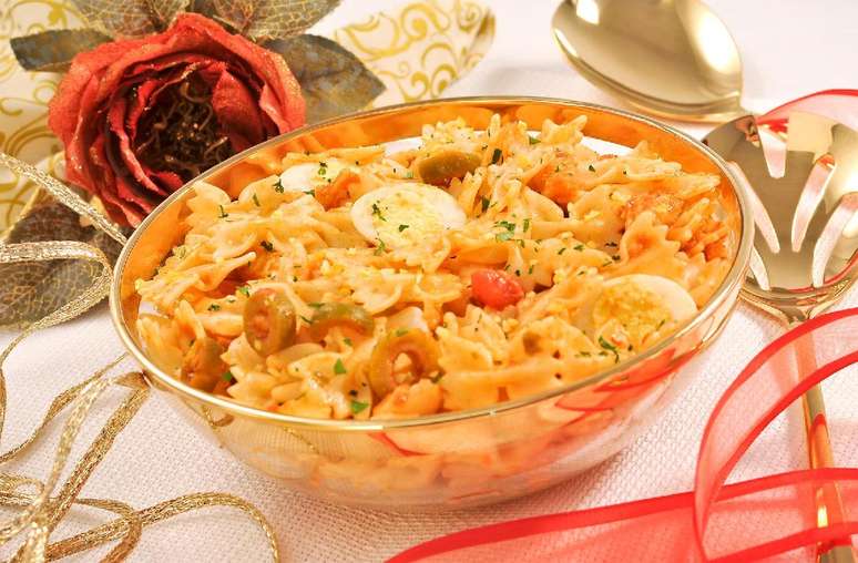 Foto: Divulga&ccedil;&atilde;o