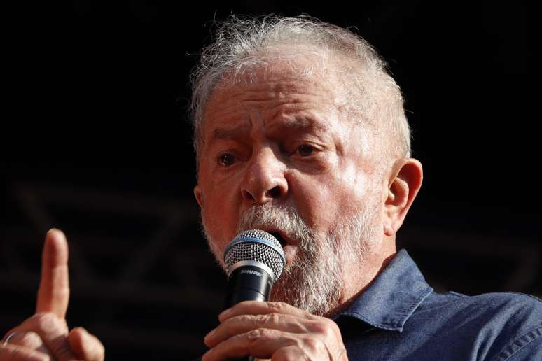 Lula