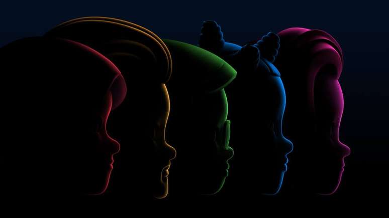 WWDC é o evento anual da Apple em que a companhia apresenta novidades dos seus sistemas operacionais