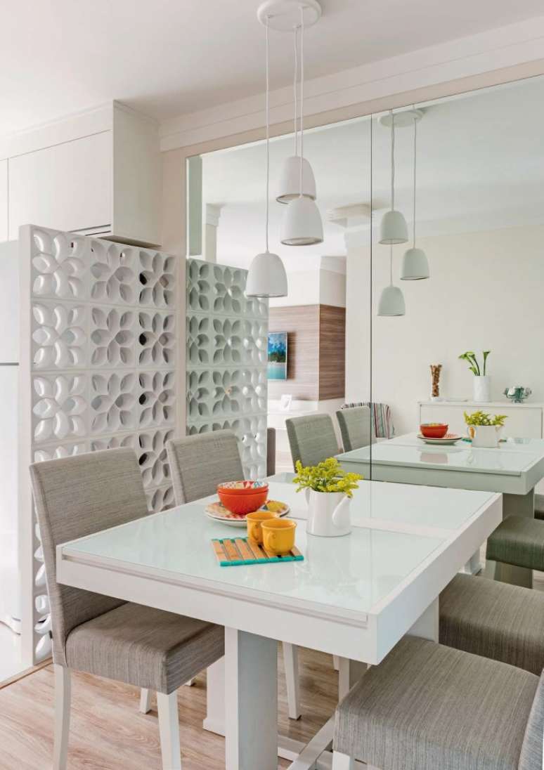 Projeto por T&aacute;ssia Pereira