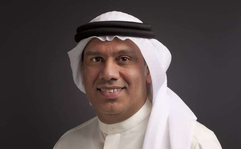 Rio de Janeiro volta &agrave;s rotas da Emirates em novembro, diz Obaidalla