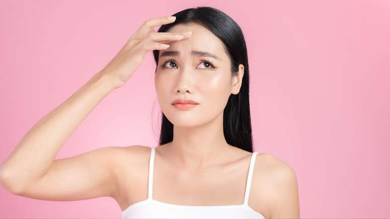 Aprenda hoje mesmo a como cuidar da pele oleosa