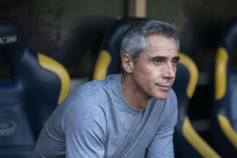 Paulo Sousa 