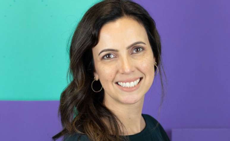 L&iacute;via Lampert defende que estar preparado para se digitalizar n&atilde;o &eacute; s&oacute; contar com recursos tecnol&oacute;gicos 