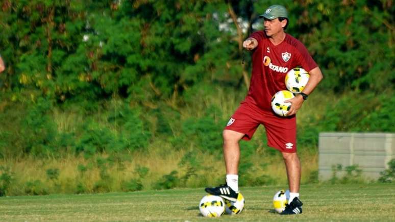 Galo' vira com Cazares e Fred e volta a vencer em casa no Brasileirão