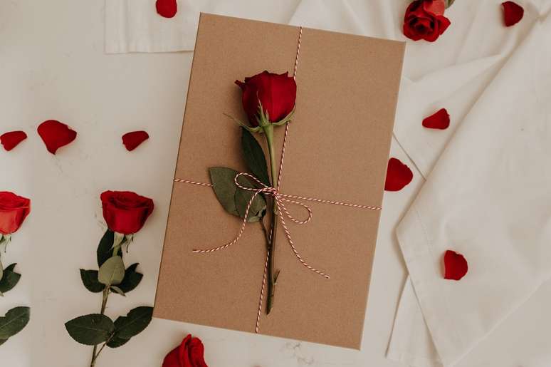 Dia dos Namorados: 50 ideias de presentes por até R$ 150