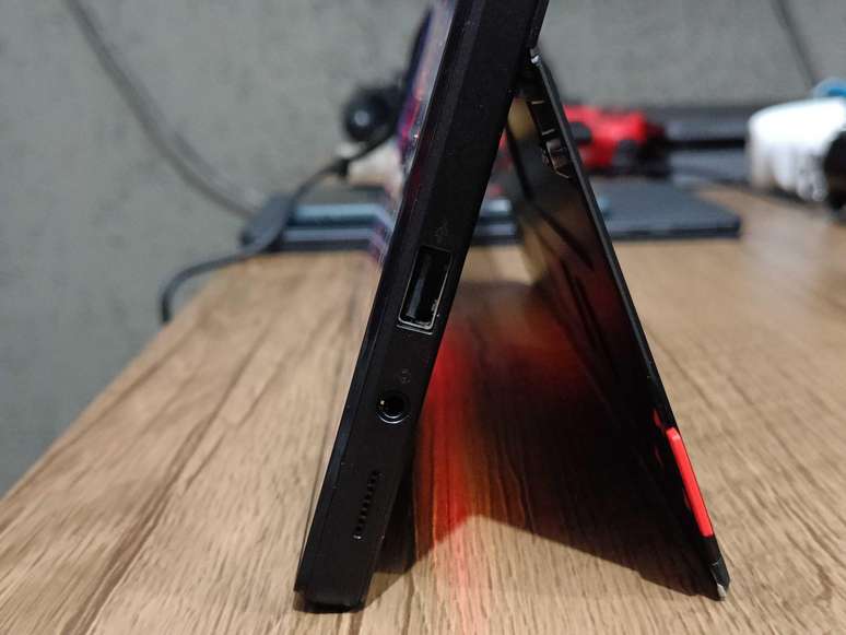 Imagem: Tiago Rodrigues