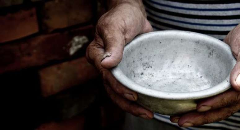 Mais de 61 milhões vivem insegurança alimentar no Brasil, aponta ONU