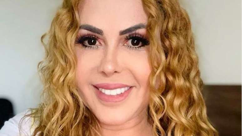 Joelma