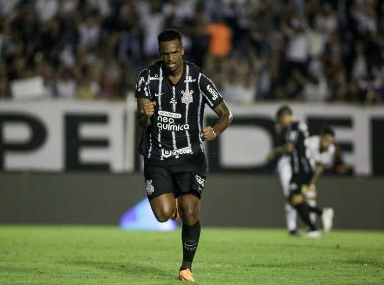 Salários dos jogadores do Corinthians: quanto ganha cada atleta?