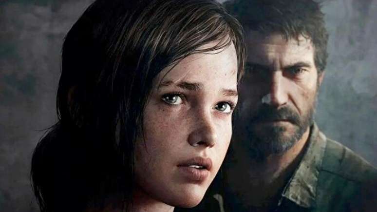 The Last of Us 2: Novas imagens mostram Joel e Ellie