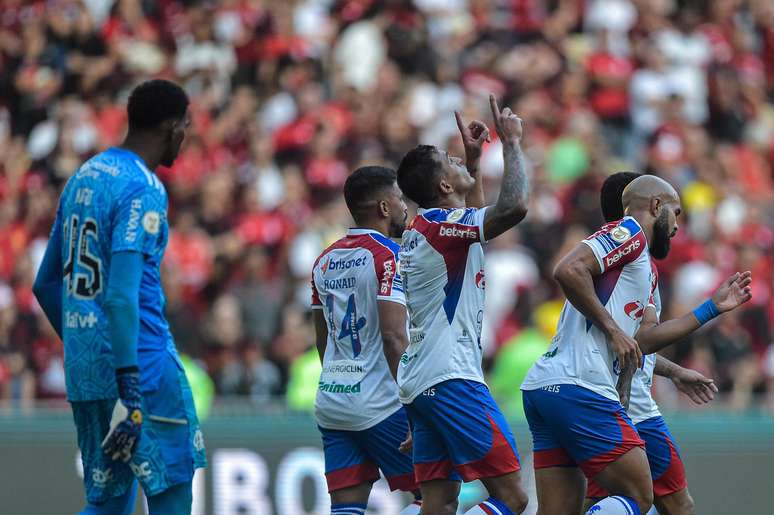 Entenda o desgaste da rela&ccedil;&atilde;o entre Paulo Sousa e Flamengo