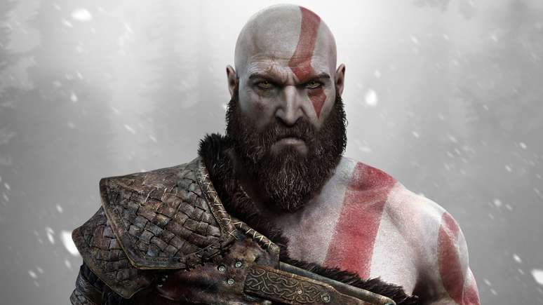 PS Plus de junho traz God of War e mais jogos para assinantes