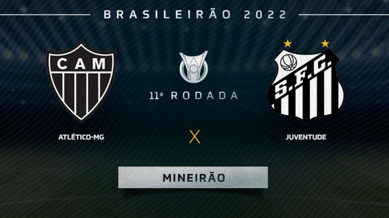 9ª rodada do Campeonato Turco: Confira a tabela de jogos e onde assistir