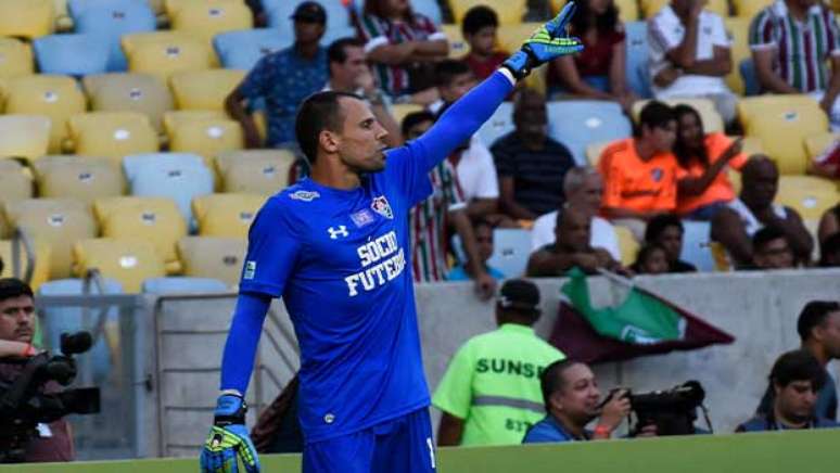 Relembre traições amorosas envolvendo jogadores de futebol