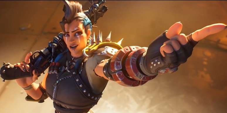 Overwatch 2: Blizzard revela novidades do game; veja detalhes, esports