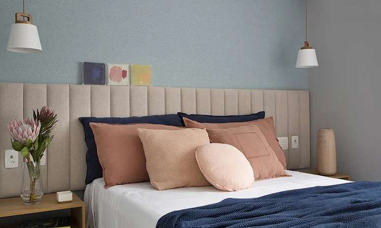 E &iacute;ntimos. Projeto de Amanda Miranda.