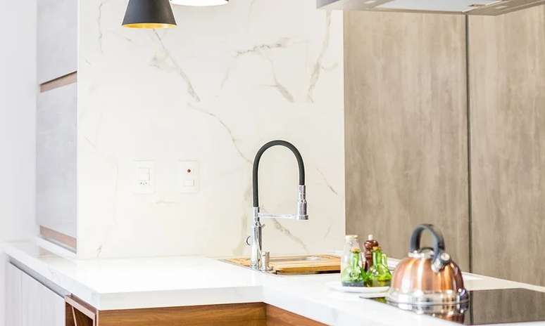 Voc&ecirc; ainda pode optar por um conjunto de modelos diferentes. Projeto de Coletivo Arquitetura.