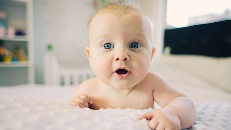 Estima-se que, at&eacute; o final de 2022 ou in&iacute;cio de 2023, a popula&ccedil;&atilde;o mundial chegar&aacute; a 8 bilh&otilde;es