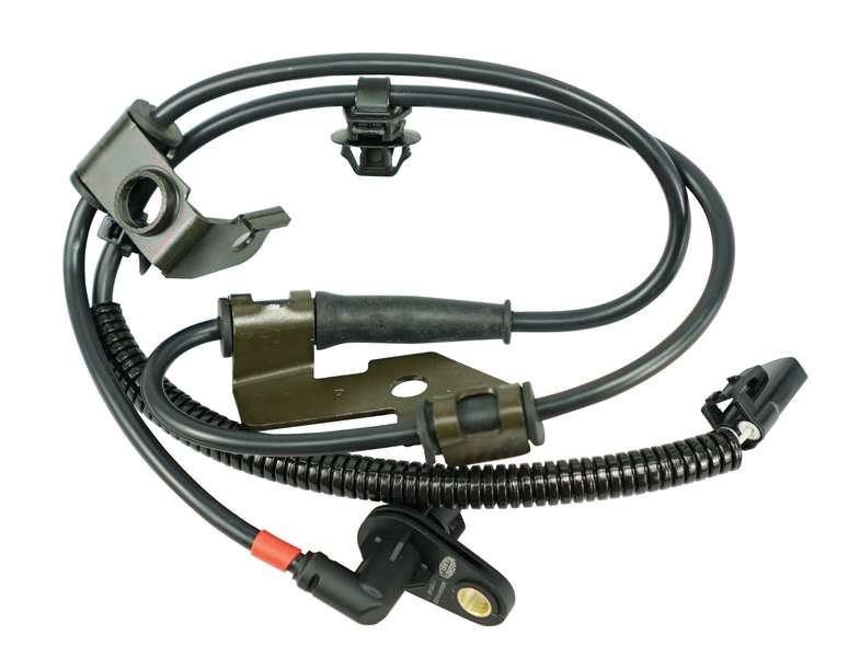 Sensores ABS da Magneti Marelli